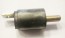 Suzuki 35659-45C10, 3565945C10