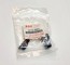 Suzuki 36118-48G00,  3611848G00