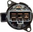 Suzuki 37111-10G00, 3711110G00