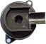 Suzuki 37111-10G00, 3711110G00