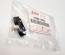 Suzuki 37560-31F00, 3756031F00