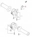Suzuki 37560-31F00, 3756031F00