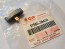 Suzuki 37560-38A00, 3756038A00