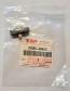 Suzuki 37560-38A00, 3756038A00