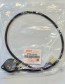 Suzuki 37720-20C00, 3772020C00