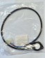 Suzuki 37720-20C00, 3772020C00