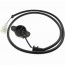 Suzuki 37720-24B30, 3772024B30