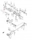 Suzuki 37720-24B30, 3772024B30