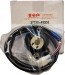 Suzuki 37730-41G03, 3773041G03