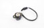 Suzuki 3773048G03, 3773048G03