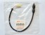 Suzuki 37740-45DR0-RX0, 3774045DR0RX0