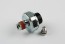 Suzuki 37820-33D11, 3782033D11