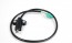 Suzuki 37840-25D01, 3784025D01