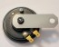 Suzuki 38500-16G01, 3850016G01