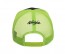 Genuine Kawasaki WSBK 2023 Cap Adult
