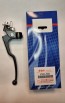 Suzuki 57500-41G42, 5750041G42