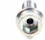 Suzuki 41233-18G00, 4123318G00