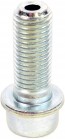 Suzuki 41233-18G00, 4123318G00