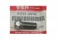 Suzuki 41233-35F00, 4123335F00