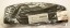 Suzuki 43550-10F10, 4355010F10
