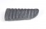 Suzuki 43551-06G00, 4355106G00