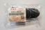 Suzuki 43551-06G00, 4355106G00