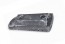 Suzuki 43551-06G00, 4355106G00