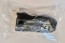 Suzuki 43551-06G00, 4355106G00