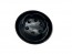 Suzuki 43585-46H10, 4358546H10