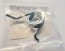 Suzuki 43591-28H10, 4359128H10