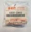 Suzuki 43591-28H10, 4359128H10