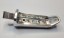 Suzuki 43611-44G00, 4361144G00