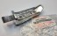 Suzuki 43611-44G00, 4361144G00