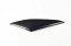 Suzuki 44171-41G00-291, 4417141G00291