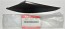 Suzuki 44181-41G00-291, 4418141G00291