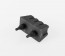 Suzuki 44541-31F00, 4454131F00