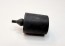 Suzuki 44542-18G01, 4454218G01