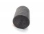 Suzuki 44542-18G01, 4454218G01