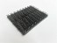Suzuki 44572-13G00, 4457213G00