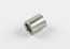Suzuki 45216-06B00, 4521606B00