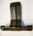 Suzuki 45315-10F00, 4531510F00