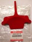 Suzuki 45504-01H00-YHH, 4550401H00YHH