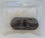 Suzuki 46251-10G00, 4625110G00