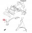 Suzuki 46251-10G00, 4625110G00