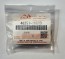 Suzuki 46251-10G00, 4625110G00