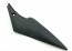 Suzuki 47111-01H00-291, 4711101H00291