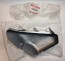 Suzuki 47111-26F00-YD8, 4711126F00YD8