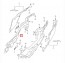 Suzuki 47121-48K00, 4712148K00