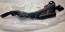 Suzuki 47121-48K00, 4712148K00