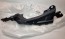 Suzuki 47121-48K00, 4712148K00